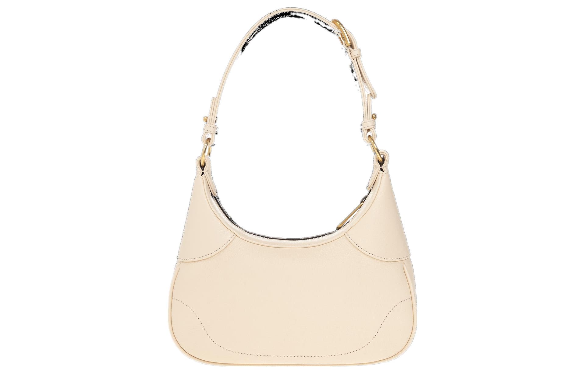 Мини-сумка GUCCI Aphrodite Aphrodite Logo - изображение 3