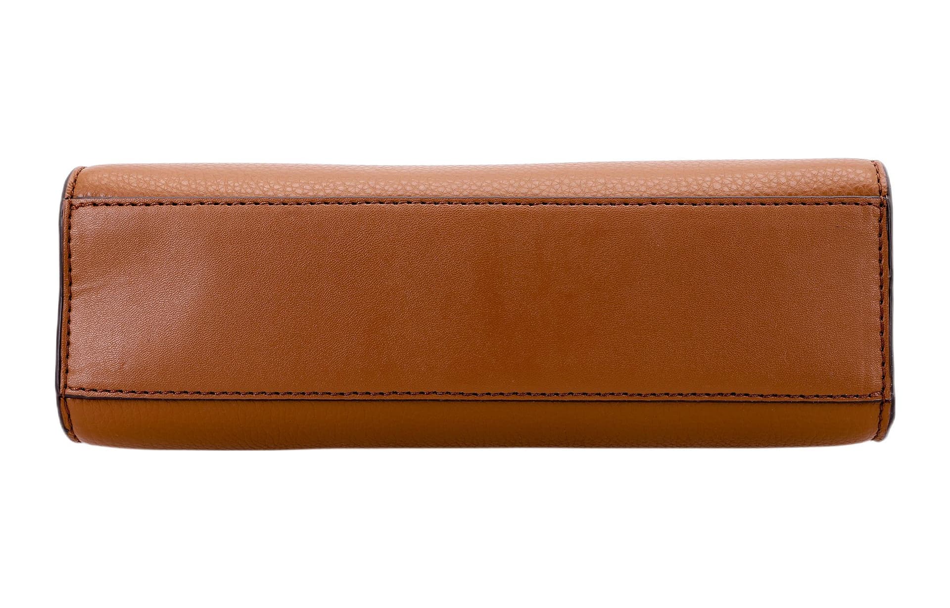 Сумка Michael Kors Valerie 24 - изображение 4