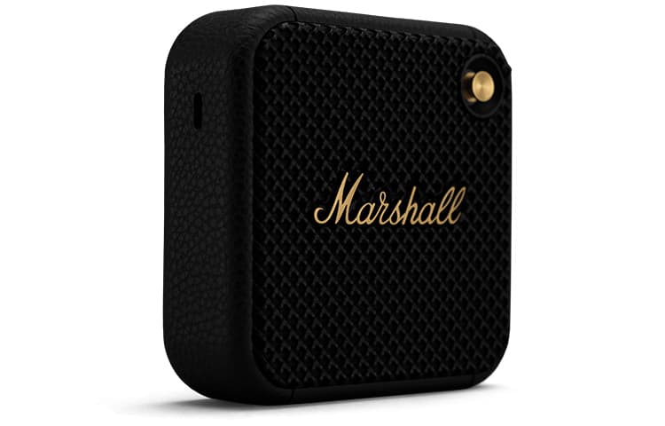MARSHALL WILLEN - изображение 2