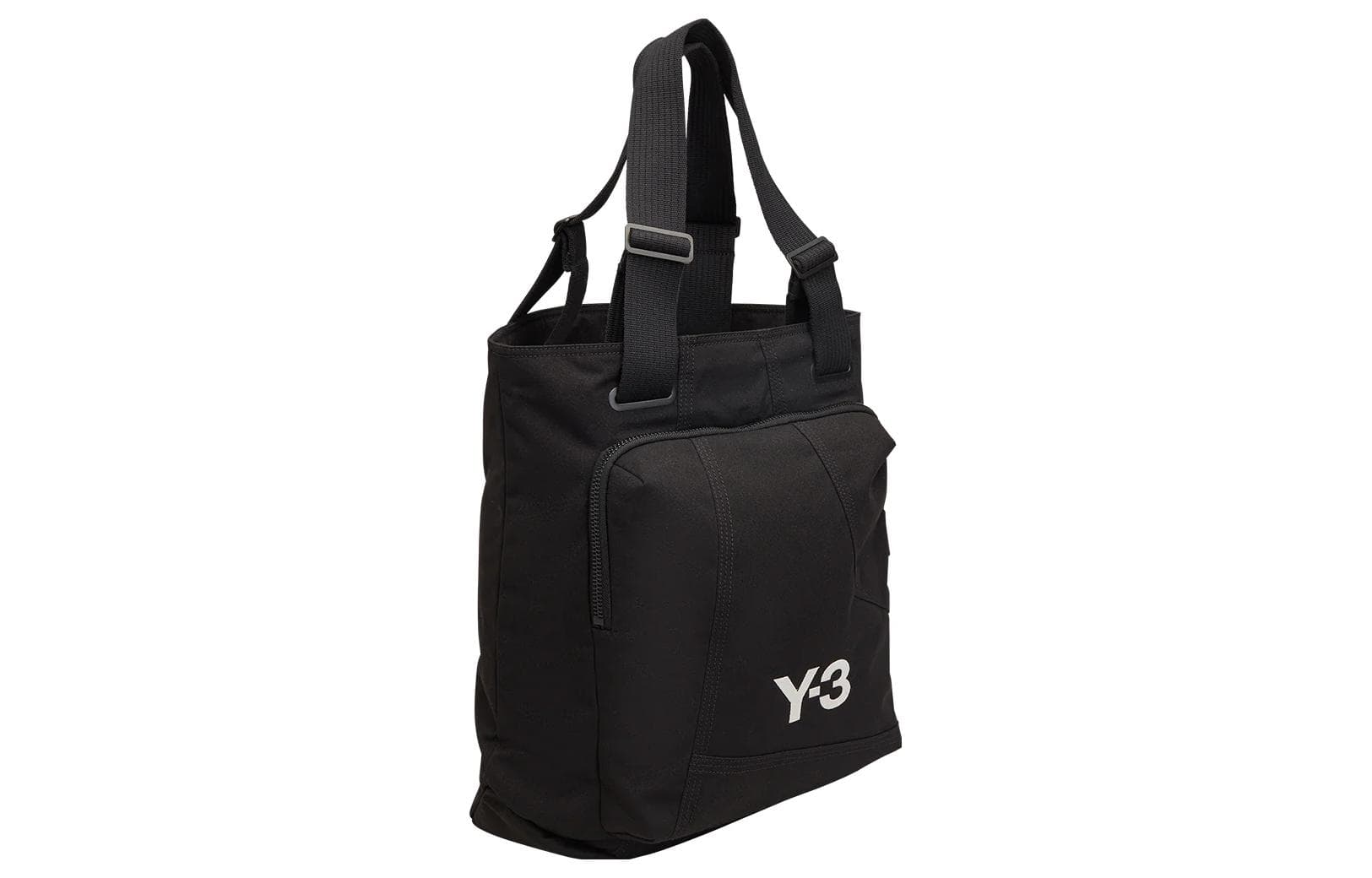Сумка Y-3 - изображение 3