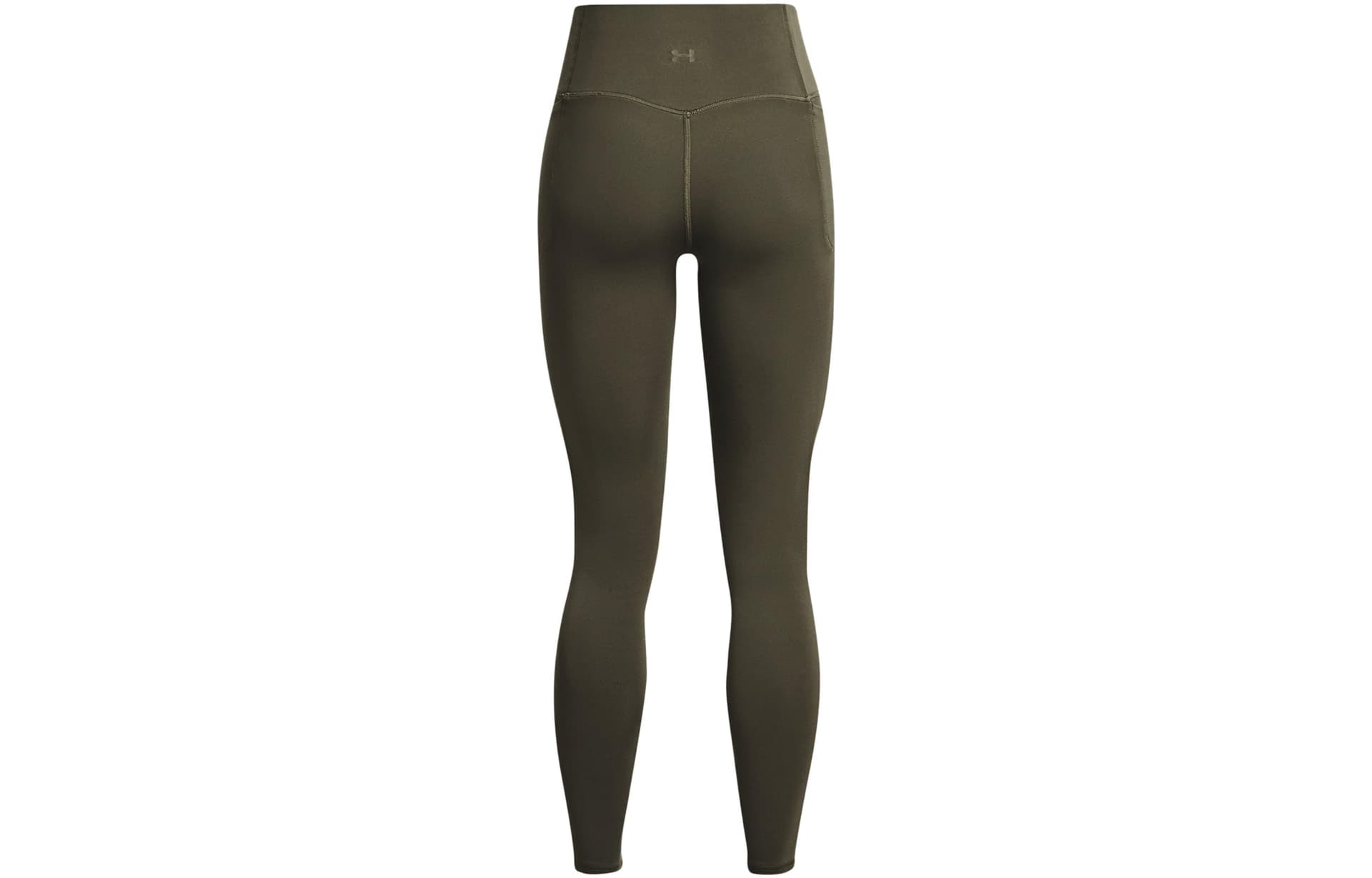 Under Armour - изображение 2