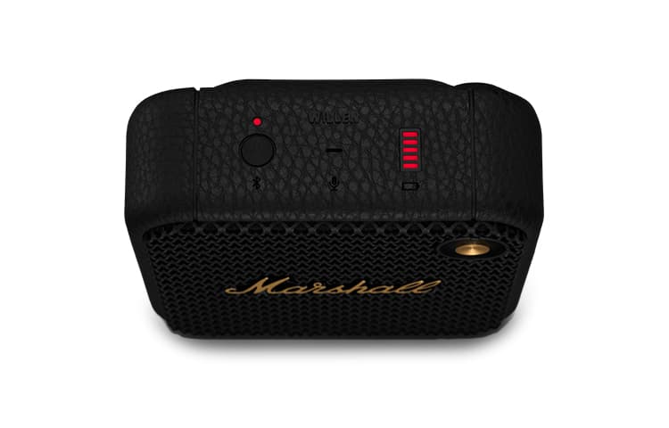 MARSHALL WILLEN - изображение 3