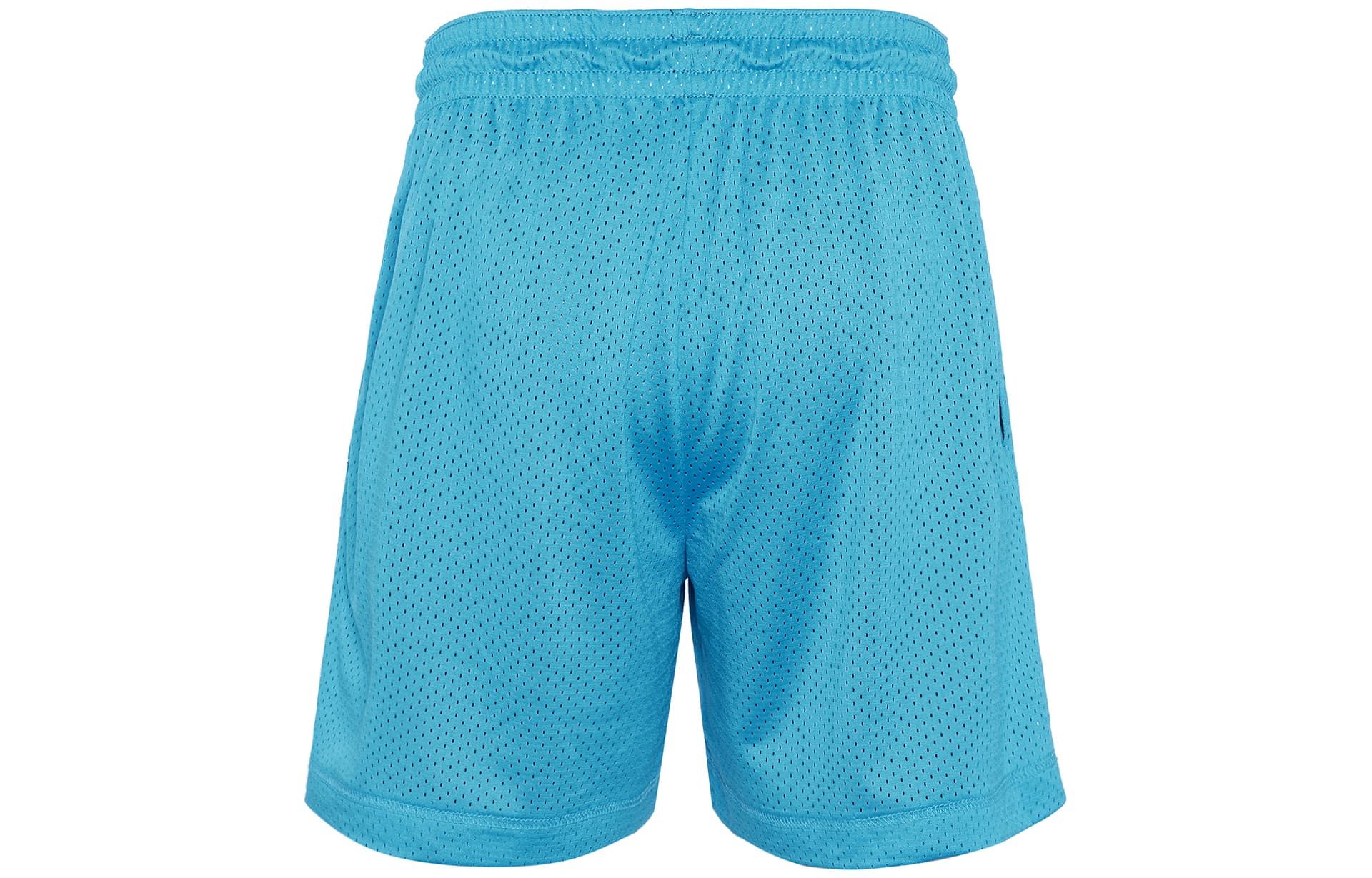 Шорты Nike Dri-FIT Standard Issue x Space Jam - изображение 3