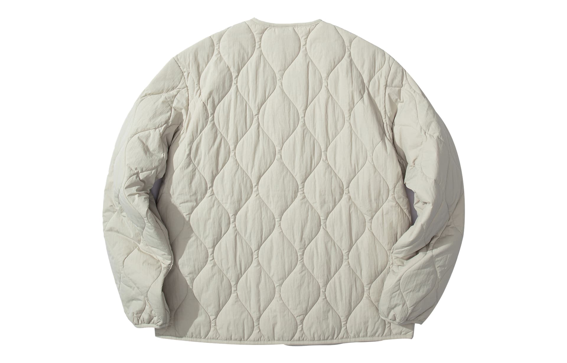 Зимняя куртка пуховик Jack Wolfskin Wanderlust - изображение 2