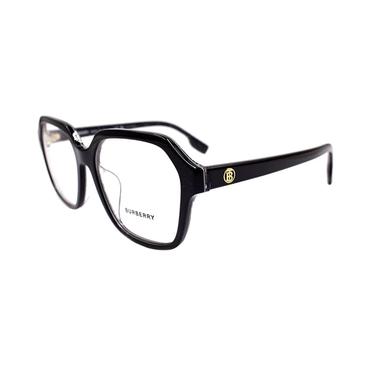Оправа BURBERRY B. MONOGRAM2358F - изображение 2