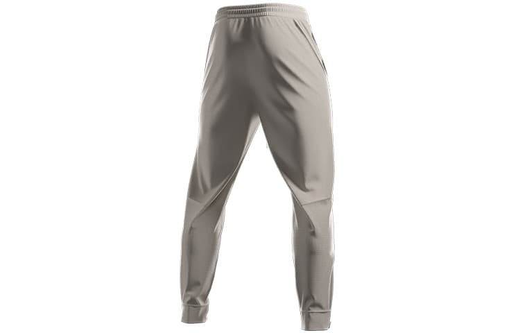Спортивная одежда Monster Guardians Ultimate Technology Collection Спортивные брюки Мужской - изображение 2