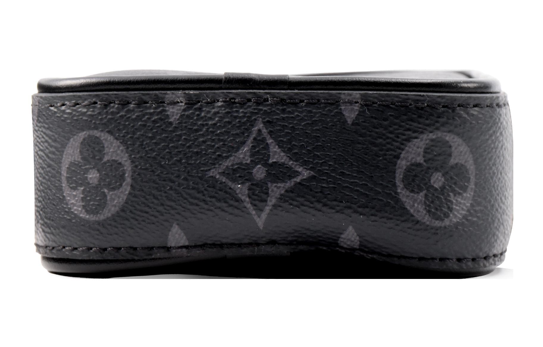Сумка через плечо Louis Vuitton Danube PPM Comic Print - изображение 5