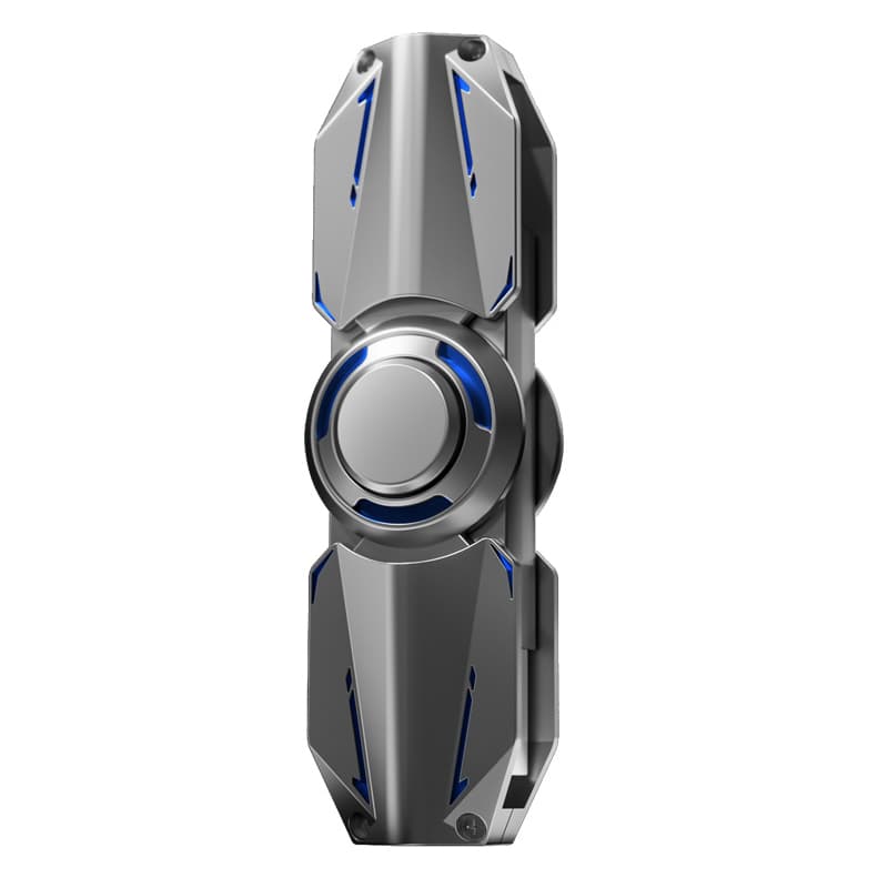 MOVE SPEED USB3.2 Type-C 550MBs U - изображение 3