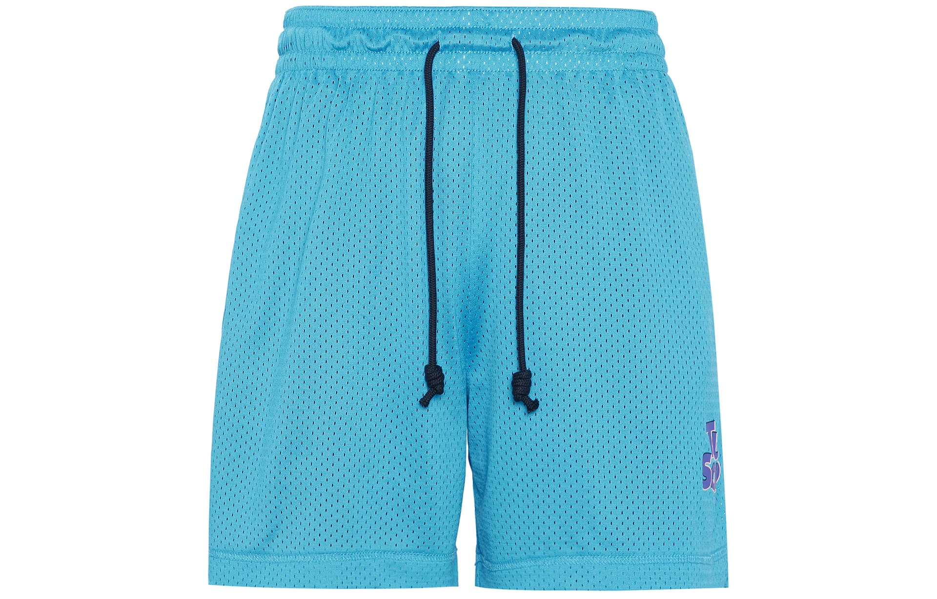 Шорты Nike Dri-FIT Standard Issue x Space Jam - изображение 2