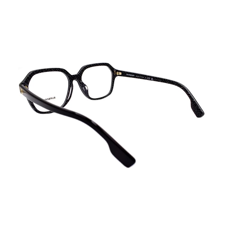 Оправа BURBERRY B. MONOGRAM2358F - изображение 3