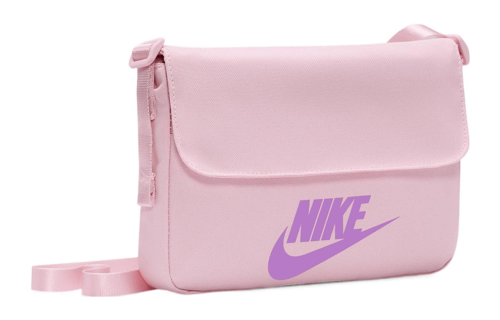 Сумка через плечо Nike - изображение 2