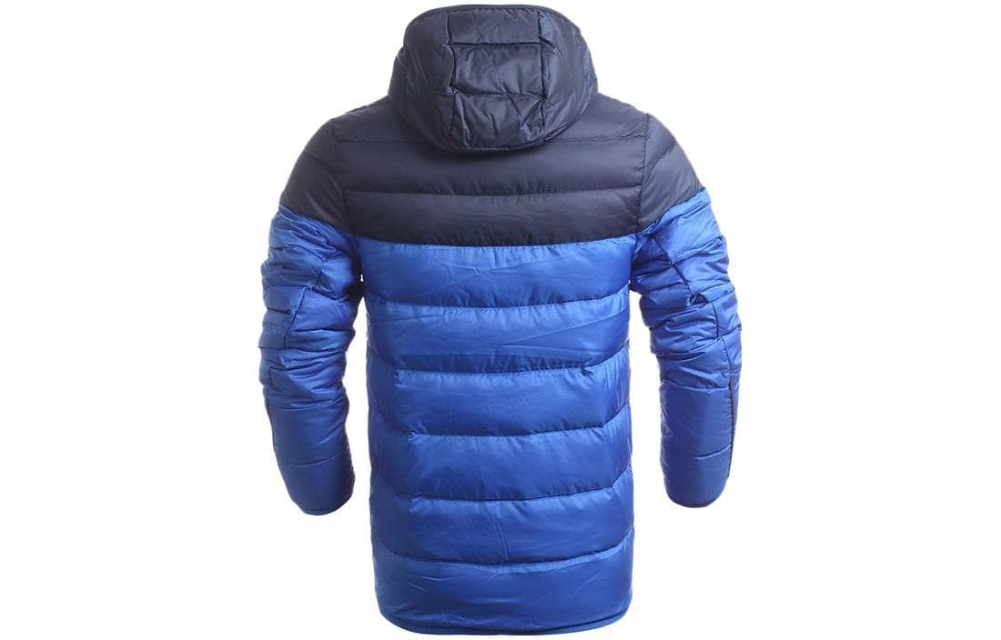 Куртка adidas - изображение 2