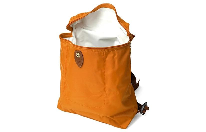 Рюкзак LONGCHAMP Le Pliage - изображение 5