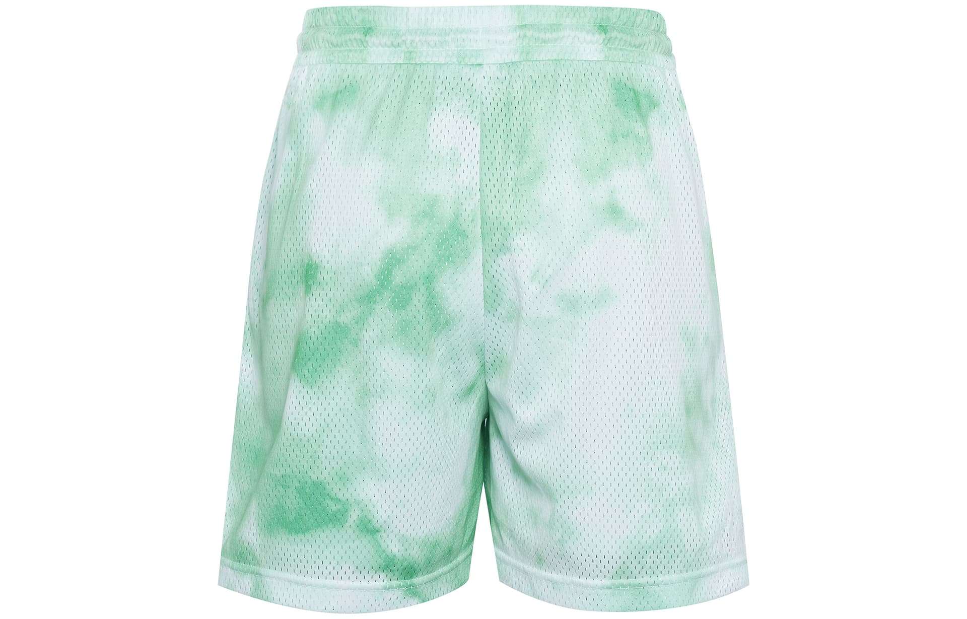 Шорты Nike Sportswear Icon Clash - изображение 2