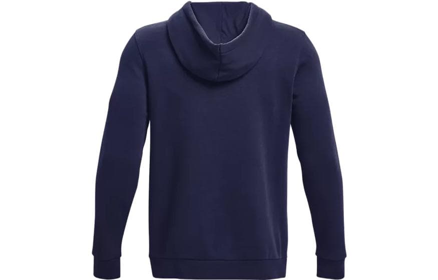 Худи Under Armour - изображение 2