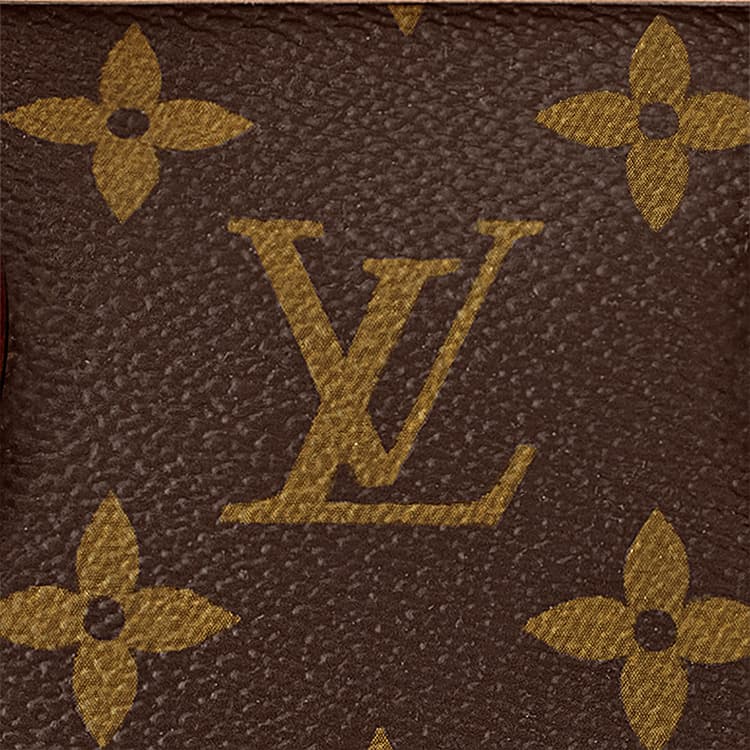 Сумка Louis Vuitton Neverfull - изображение 5