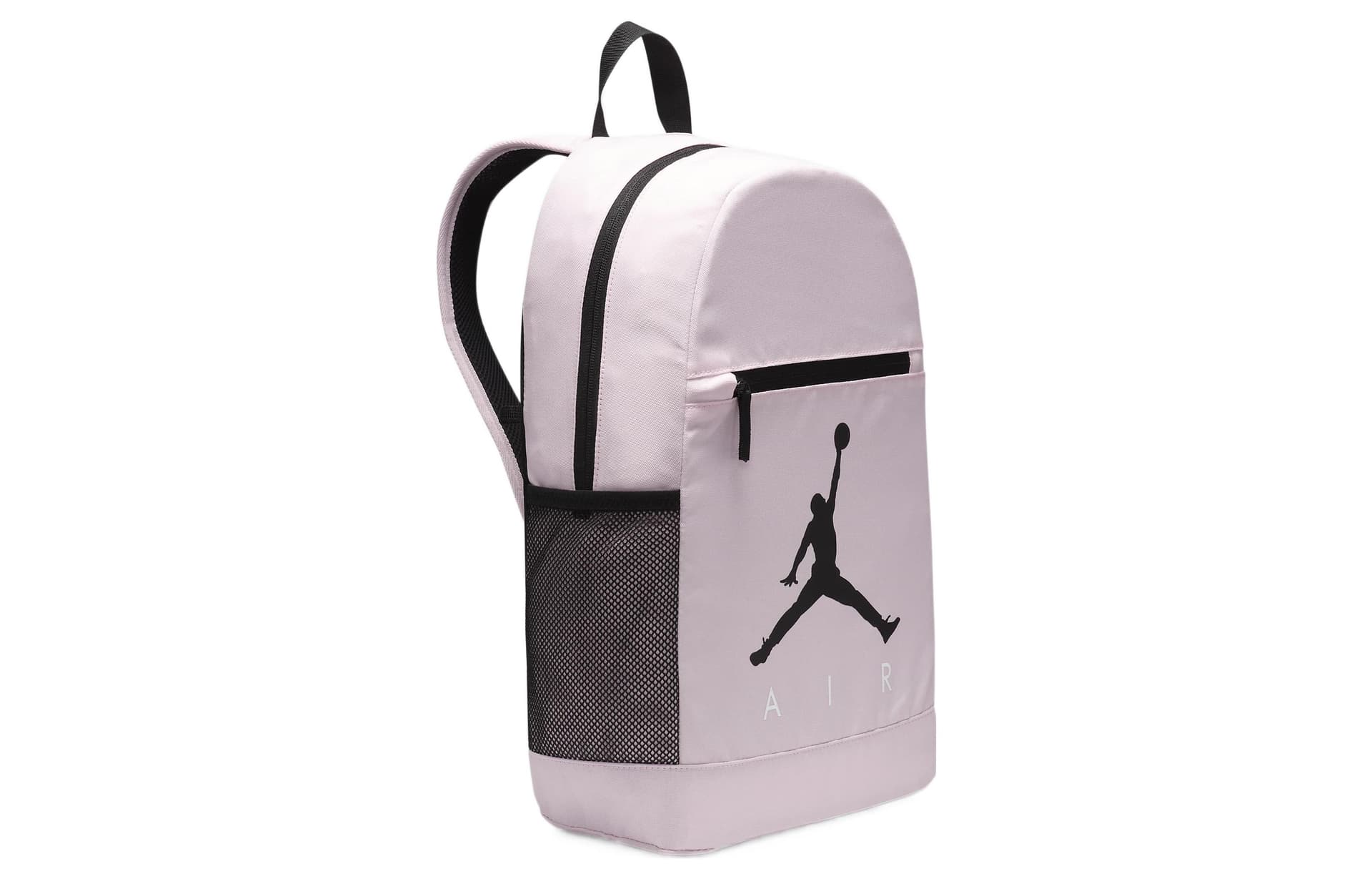 Рюкзак Jordan Logo - изображение 2