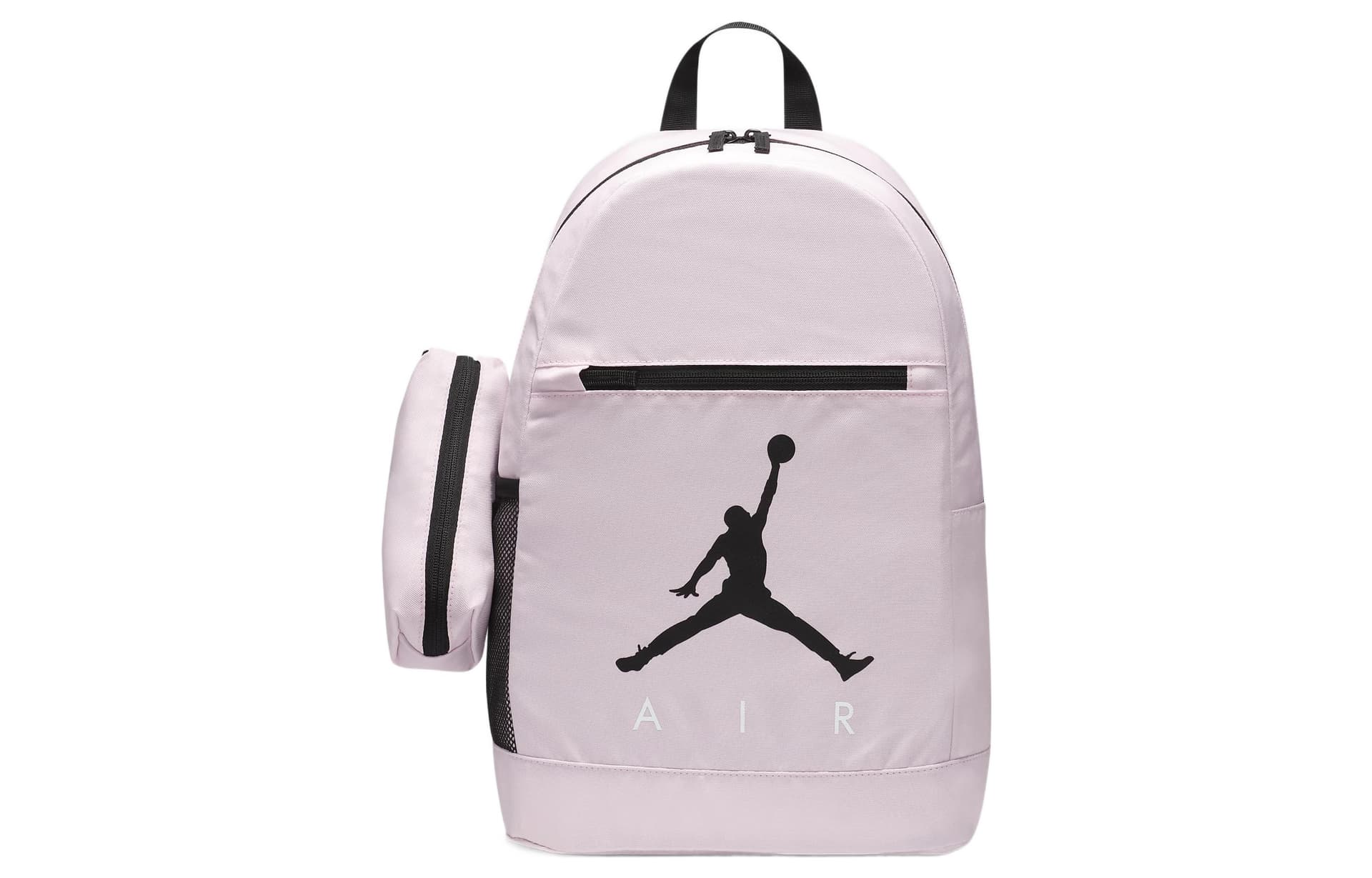 Рюкзак Jordan Logo - изображение 1