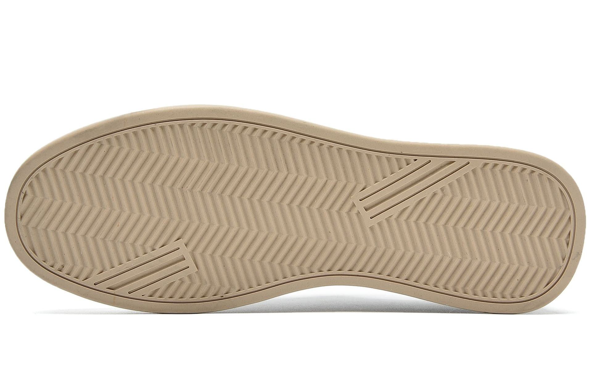 Кроссовки HLA 3cm - изображение 5