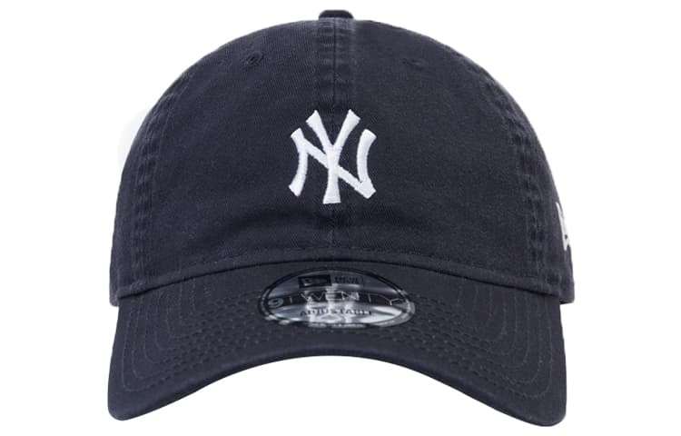 Кепка New Era New Era x MLB NY - изображение 2