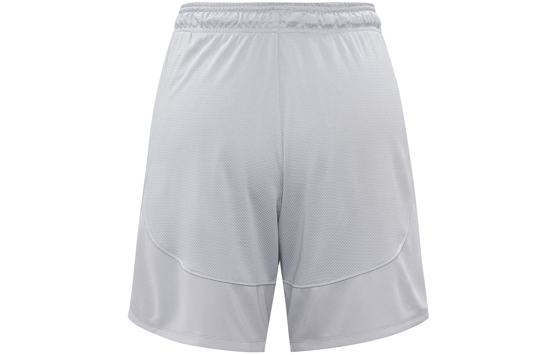 Тренировочные штаны Under Armour - изображение 2
