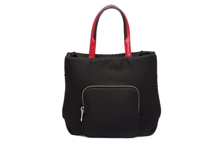 Сумка PRADA - изображение 3