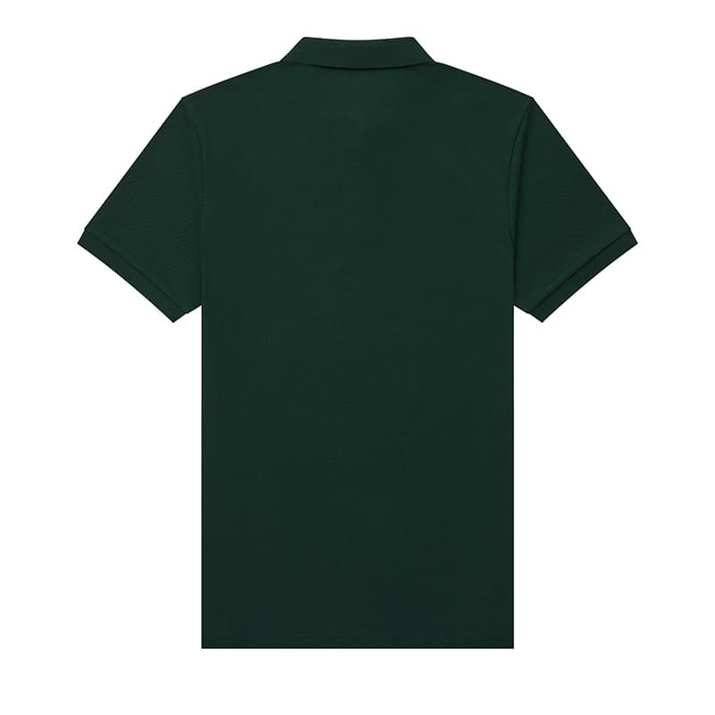 Поло HAZZYS iconic Polo - изображение 2