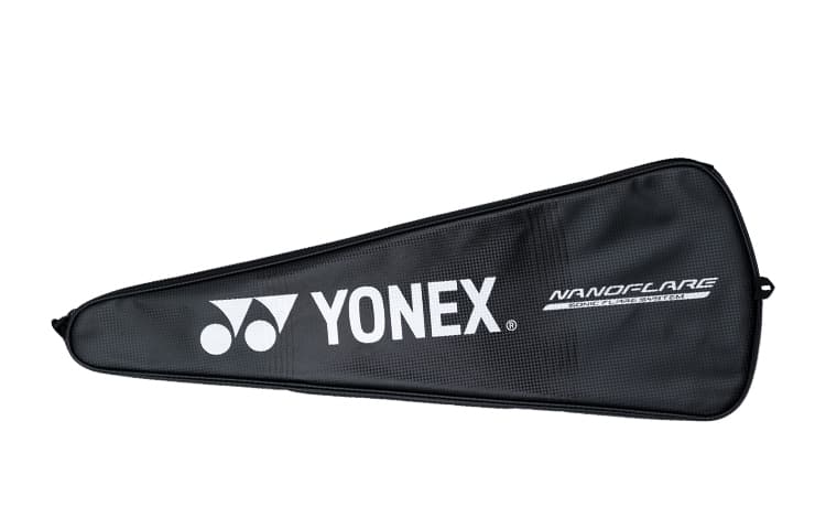 YONEX Quick Light NF170 Ракетки для бадминтона - изображение 5