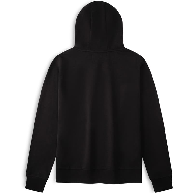 Худи CKCalvin Klein CK - изображение 2