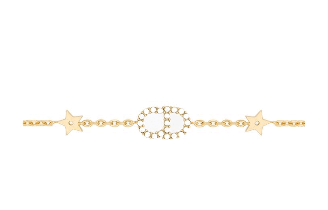 Браслет Dior Clair D Lune - изображение 3