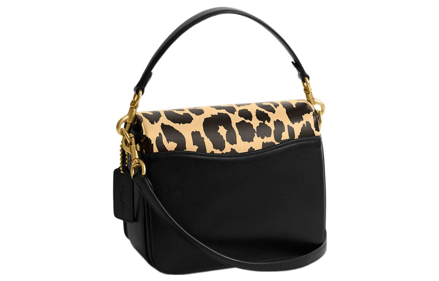 Сумка COACH Cassie 19 - изображение 3