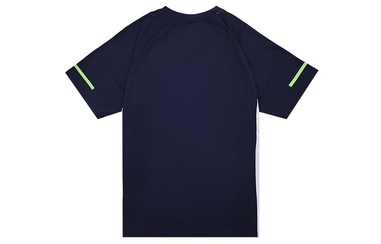 Футболка YONEX T - изображение 4