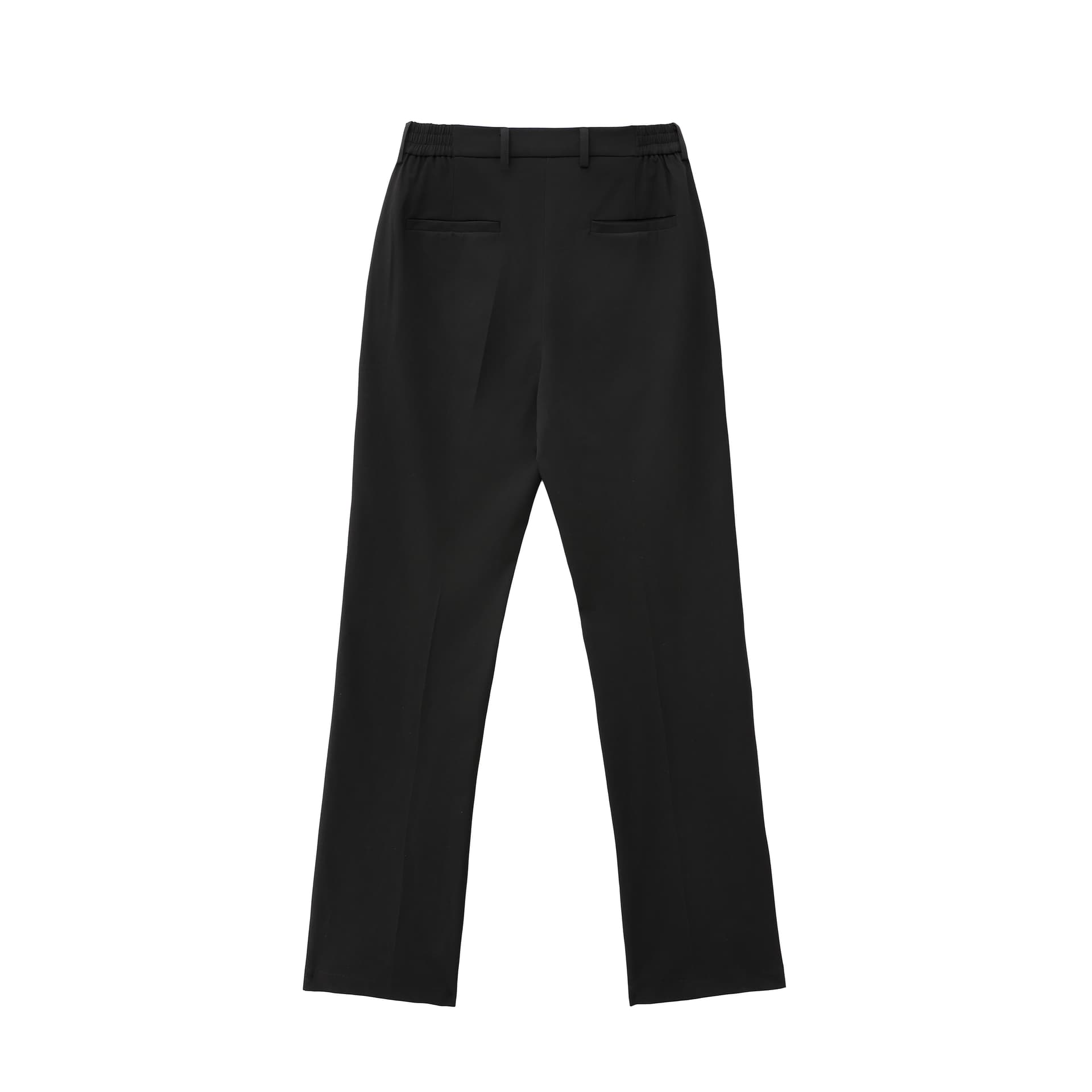 ANYWEARLAB Мужской Платье Брюки - изображение 3
