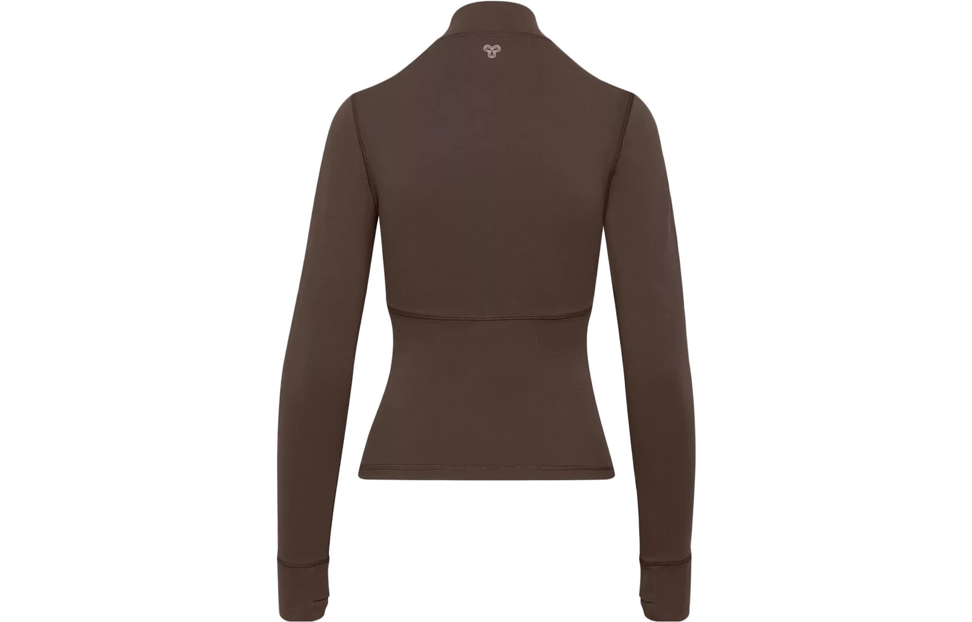 Куртка Aritzia Женские Куртки - изображение 2
