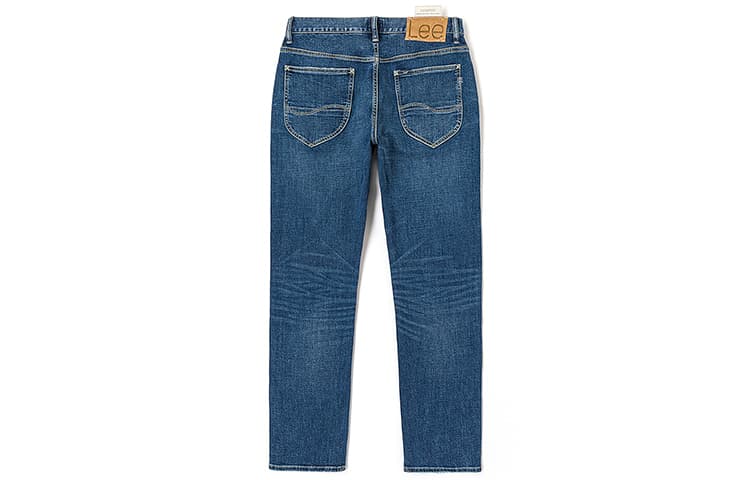 Штаны Lee FW23 101+ 726 - изображение 2
