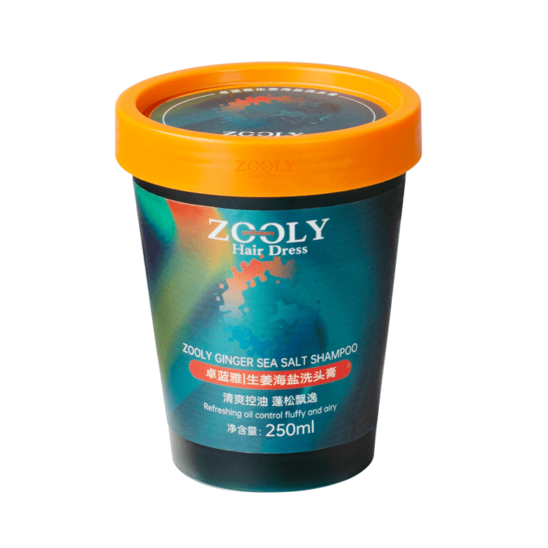 250ml - изображение 2