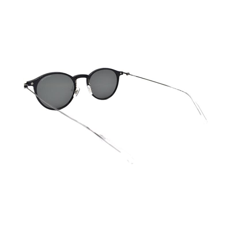 Солнцезащитные очки MONTBLANC - изображение 3