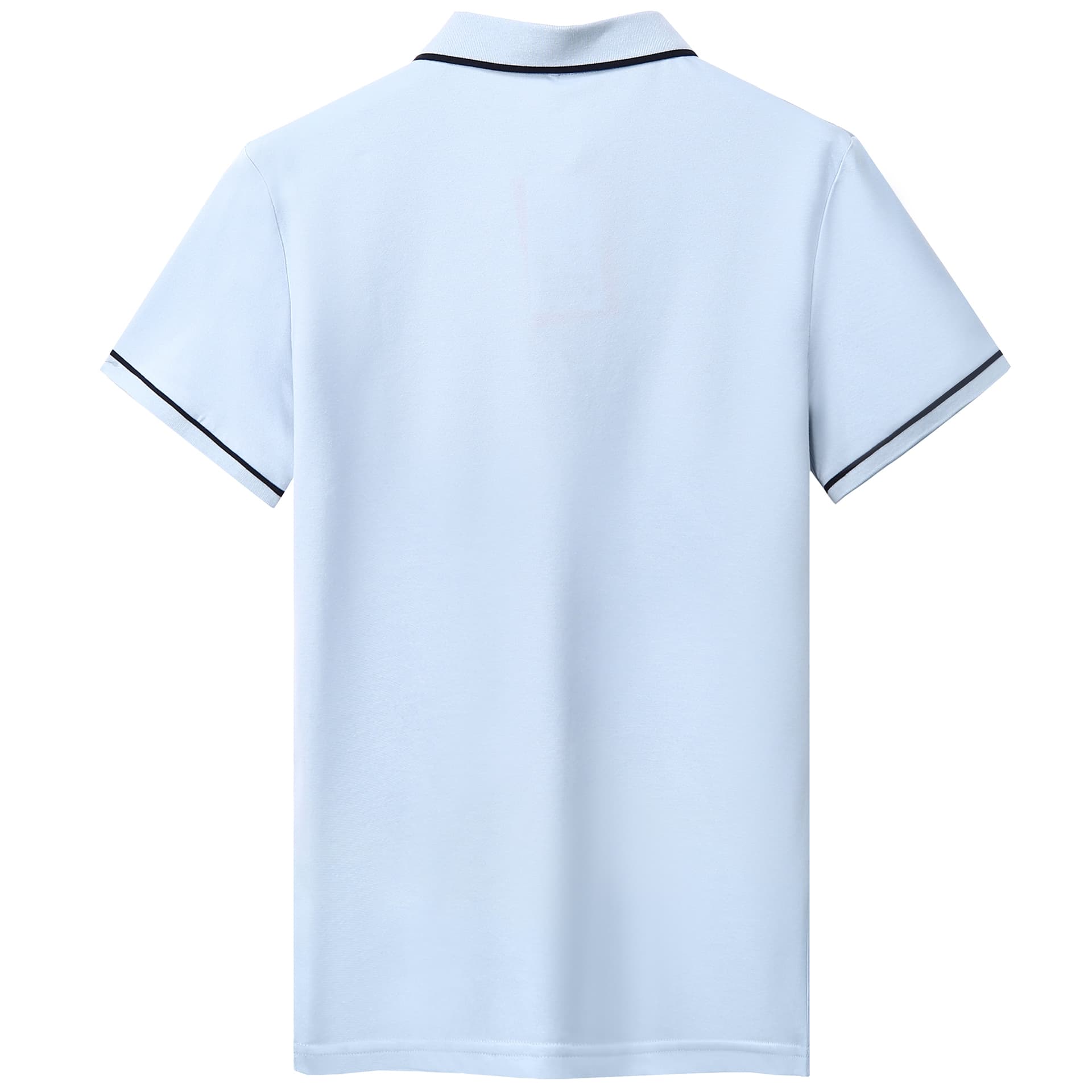 Поло CAMEL LogoPolo - изображение 2
