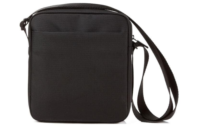 Мини-сумка SAMSONITE - изображение 8