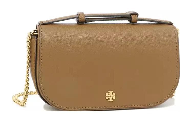 Сумка TORY BURCH - изображение 2