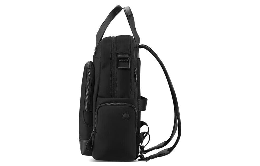 Рюкзак SAMSONITE - изображение 4