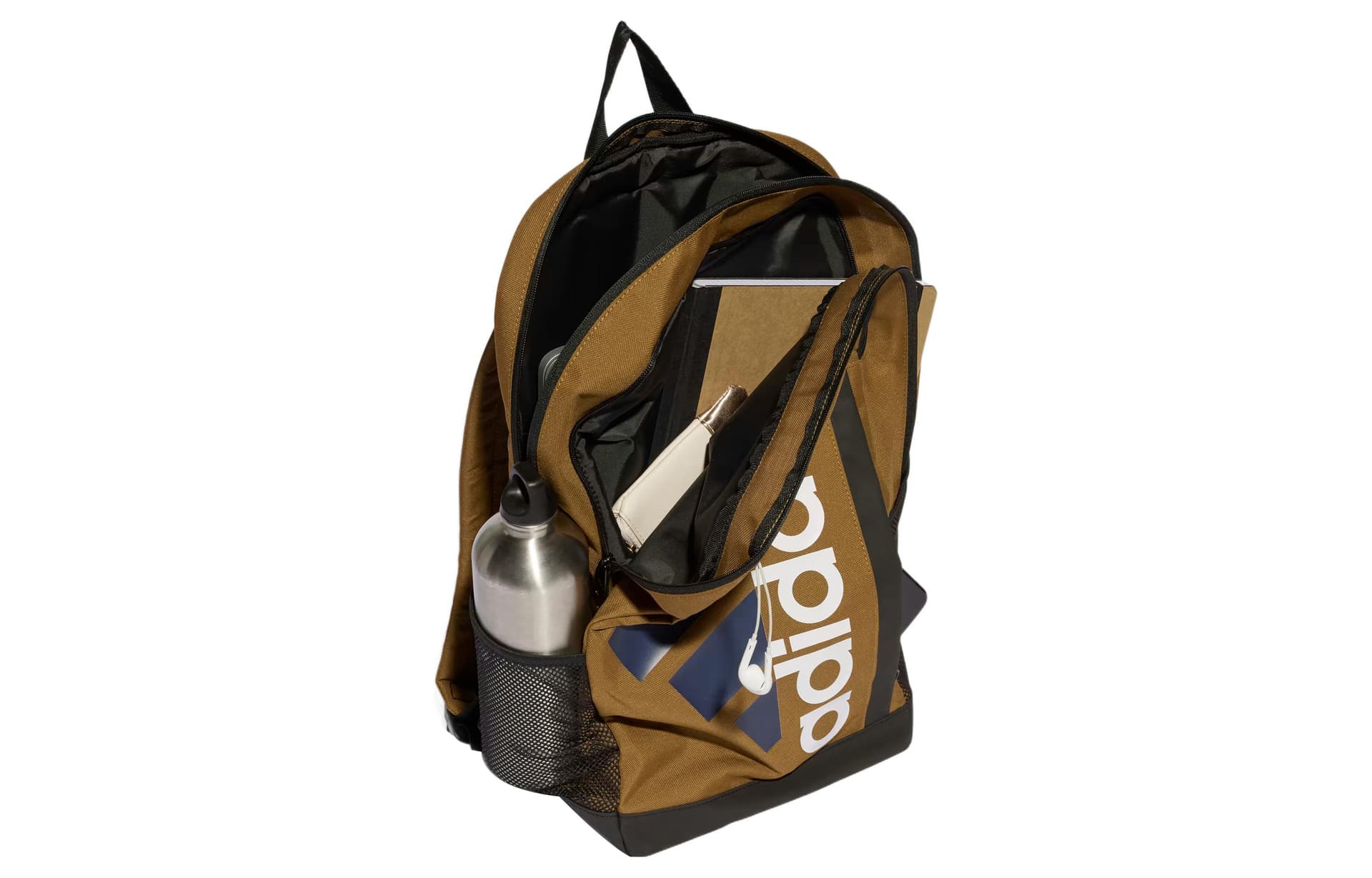 Рюкзак adidas - изображение 4