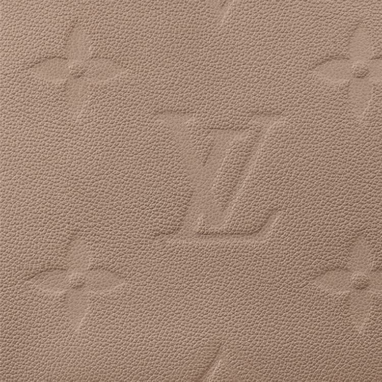 Сумка LOUIS VUITTON GRAND PALAIS - изображение 5
