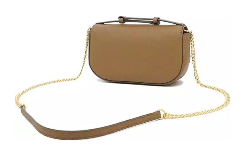 Сумка TORY BURCH - изображение 3