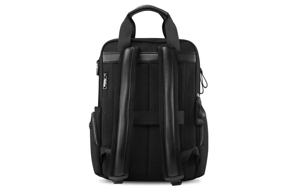 Рюкзак SAMSONITE - изображение 6