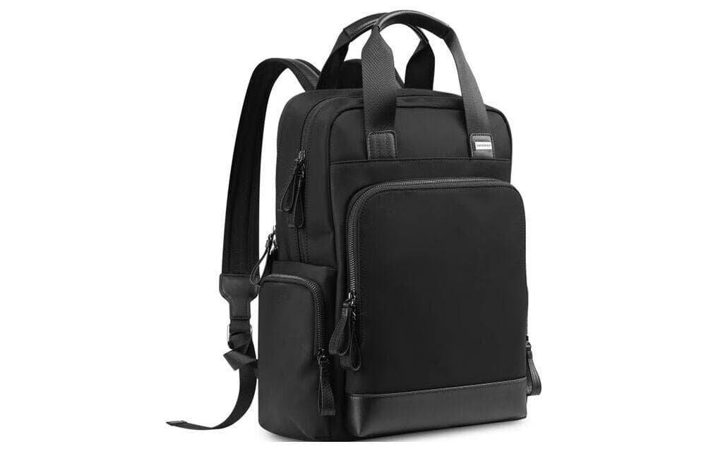 Рюкзак SAMSONITE - изображение 2