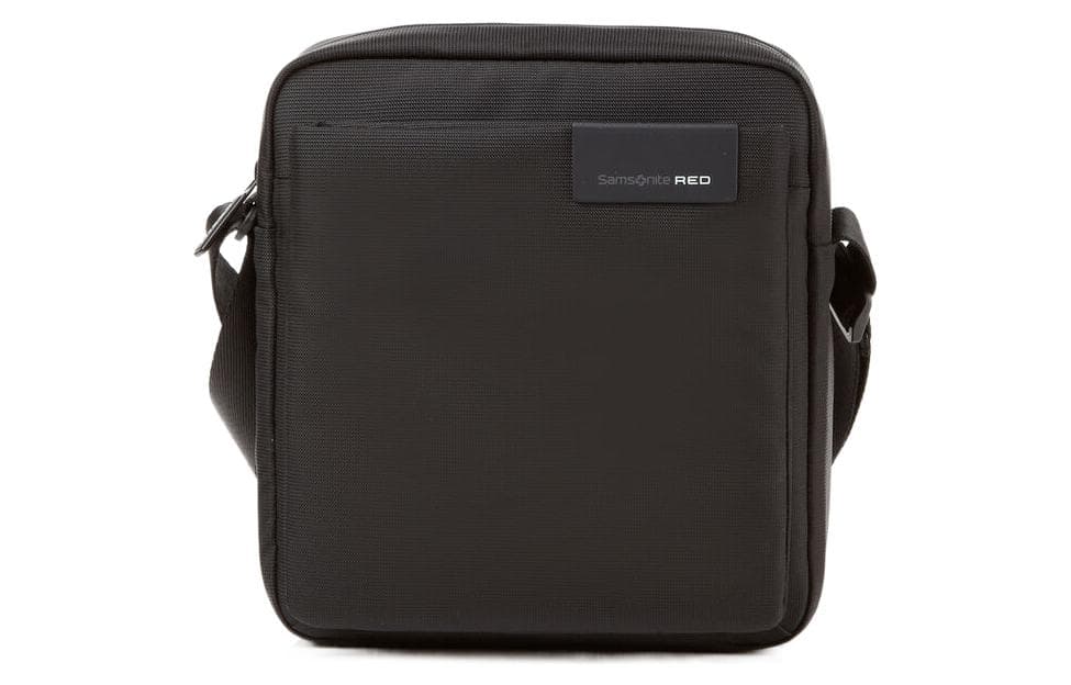 Мини-сумка SAMSONITE - изображение 5