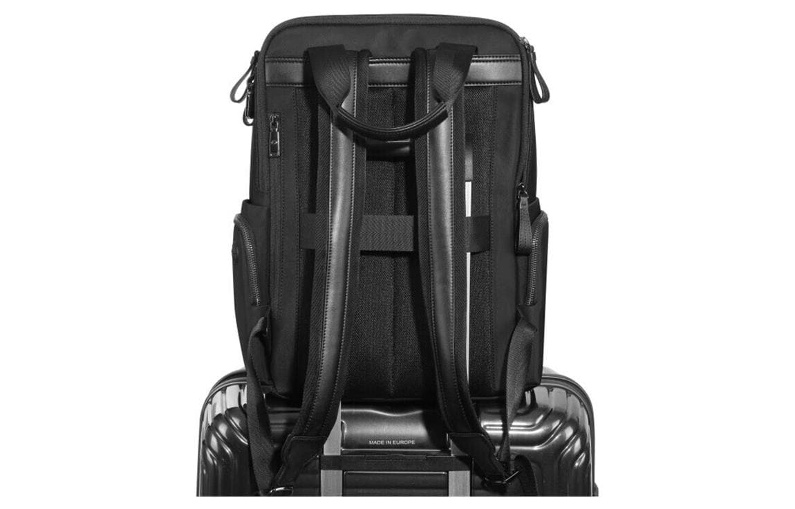 Рюкзак SAMSONITE - изображение 8