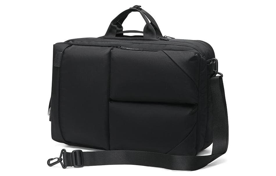 Рюкзак SAMSONITE - изображение 3