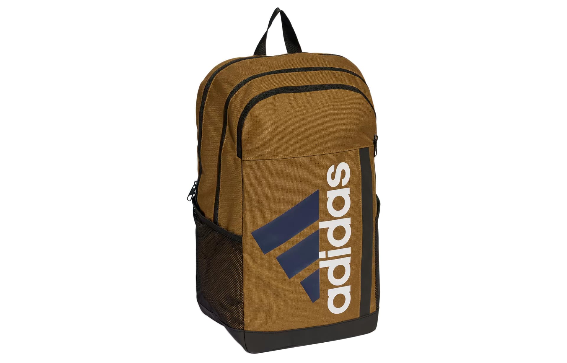 Рюкзак adidas - изображение 2